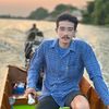 จบที่เรา เบาที่สุด