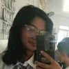 tantiado0