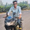 md.shaheen.alam36