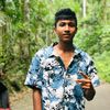 janidupresad7