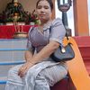 user97902194704541