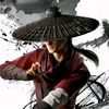 kozaw57446