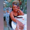 mutheujudy910
