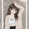 user2713109277072