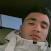 mahmoud_e.id