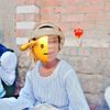 user8010144383417