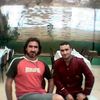chili.samy