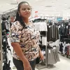 elianadossantos769