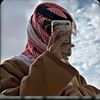 dairy_m3dl