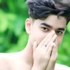 raterakash12245