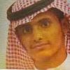 h90a.al