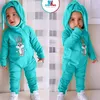 nour.mohammed5651