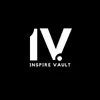 inspire_vault