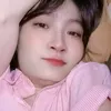 tikaie12