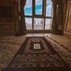 Path to Peace