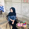 zidd__40