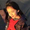 kohaa_for_yuu