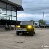 vaz_3121