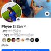 phyoe.ei625
