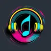 musica pra ouvir bebendo 🍺🥩