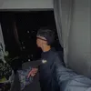 jvxcardoso