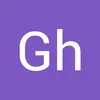 user67218145812071