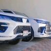 as.khan925