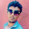 abebeyilma0