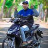 ilham.arsyad74