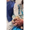 habiba_shaikh_4166