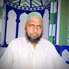user352120004