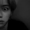 jeonginyang495