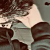 alo_m07
