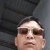 khim.thnh98