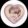gf_sunghoon14