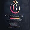 gela_perfumery_and_style