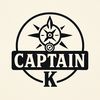 captain_kos