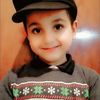 mahdia.yettou
