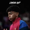 lamine.aep_
