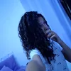 esteusuariofaleceu