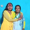 bishnu.bhattrai109
