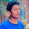 billa_brand_49
