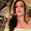user37141738376725