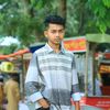 mdsamrat20052