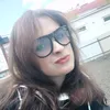 user4282433978681