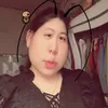 ryann14111