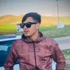 user9136760054614