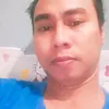 user28405407261615