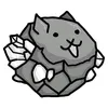 random_ore_cat