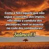 cleonicealmeida3331
